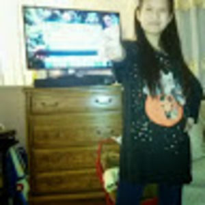 Meet your Posher, Clarence